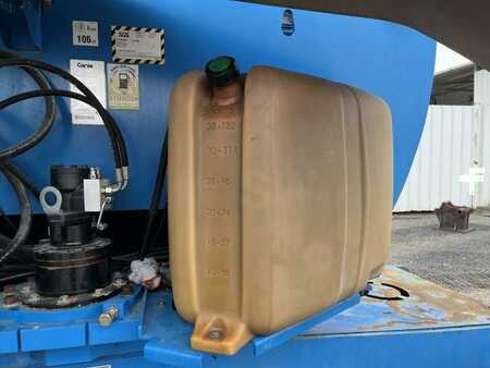 Annet 2010  Genie Z-80/60 (24)