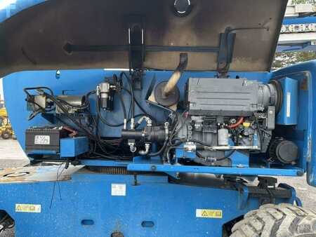 Annet 2010  Genie Z-80/60 (28)