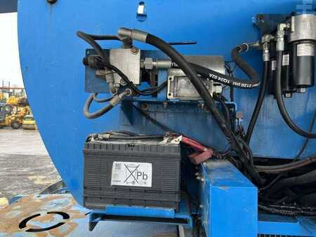 Annet 2010  Genie Z-80/60 (29)