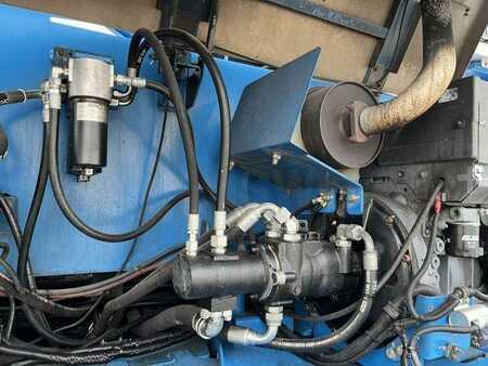 Annet 2010  Genie Z-80/60 (31)