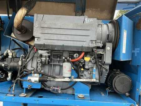 Annet 2010  Genie Z-80/60 (32)