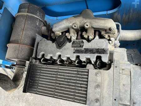 Annet 2010  Genie Z-80/60 (33)