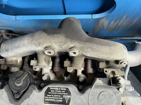 Annet 2010  Genie Z-80/60 (34)