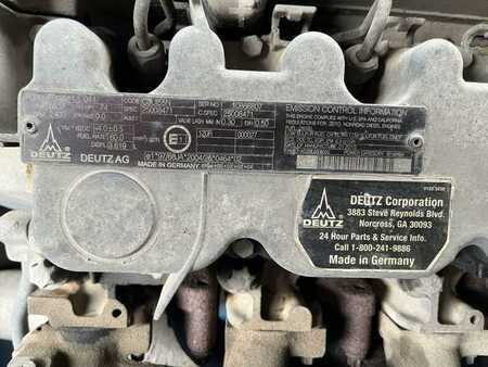 Annet 2010  Genie Z-80/60 (35)