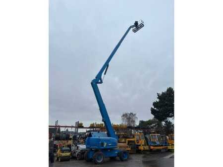 Annet 2010  Genie Z-80/60 (37)