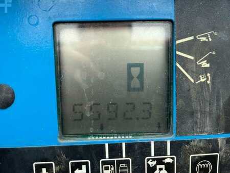 Annet 2010  Genie Z-80/60 (38)