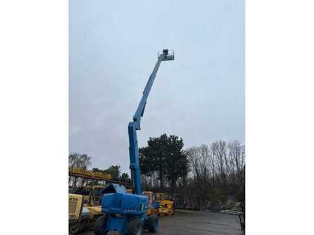 Annet 2010  Genie Z-80/60 (39)