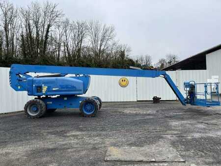 Annet 2010  Genie Z-80/60 (7)