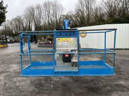 Annet 2010  Genie Z-80/60 (9)