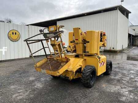 Muut 1999  Haulotte HA12D (1)