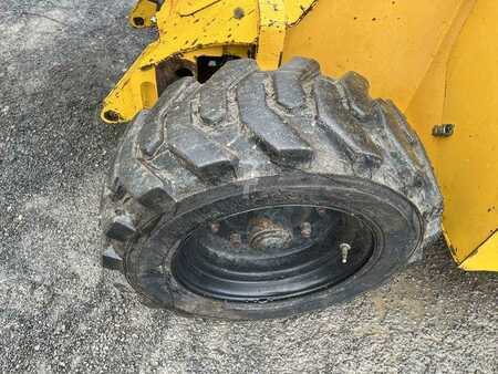 Muut 1999  Haulotte HA12D (12)