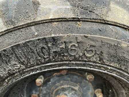 Muut 1999  Haulotte HA12D (13)