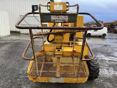 Muut 1999  Haulotte HA12D (14)