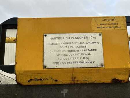 Muut 1999  Haulotte HA12D (15)