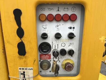 Muut 1999  Haulotte HA12D (16)