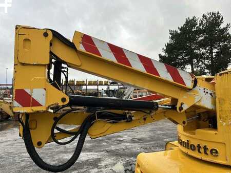 Muut 1999  Haulotte HA12D (17)