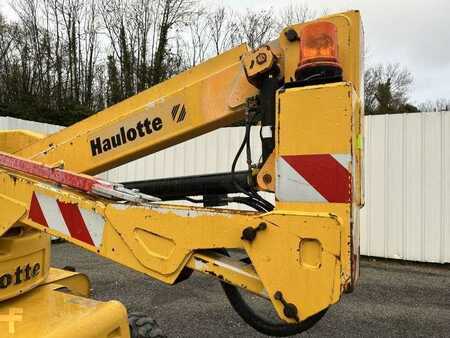 Muut 1999  Haulotte HA12D (18)