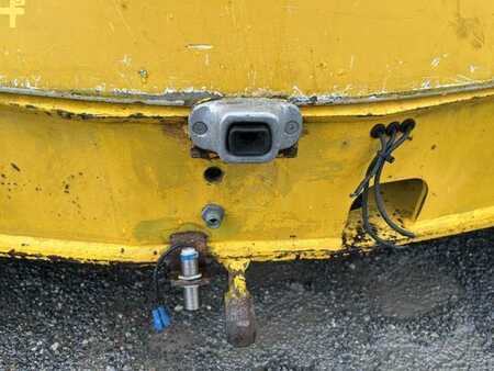 Muut 1999  Haulotte HA12D (19)