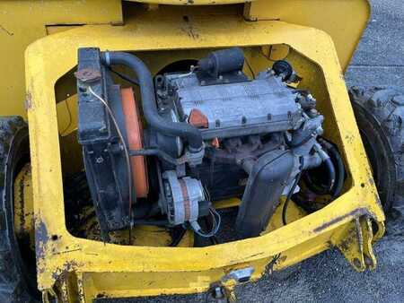 Muut 1999  Haulotte HA12D (20)