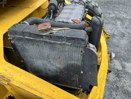 Muut 1999  Haulotte HA12D (21)