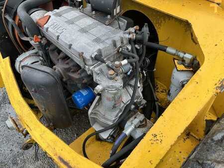 Muut 1999  Haulotte HA12D (22)