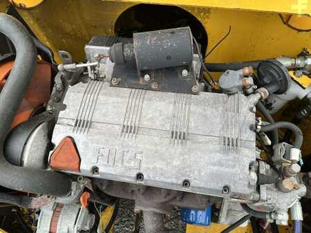 Muut 1999  Haulotte HA12D (23)