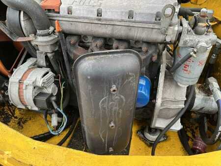 Muut 1999  Haulotte HA12D (24)