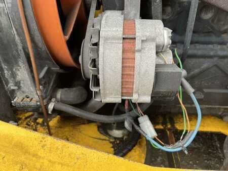 Muut 1999  Haulotte HA12D (25)