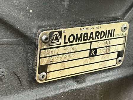 Muut 1999  Haulotte HA12D (26)