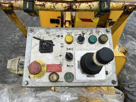 Muut 1999  Haulotte HA12D (29)