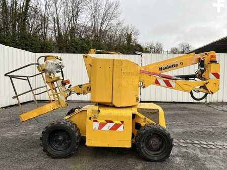 Muut 1999  Haulotte HA12D (3)