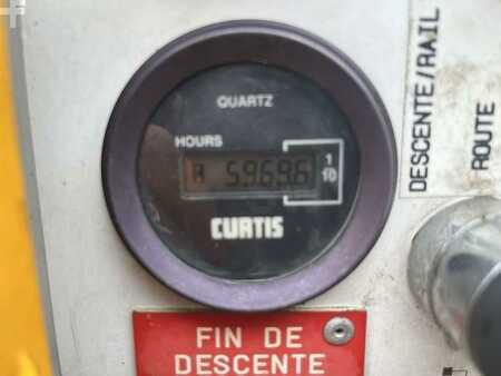 Muut 1999  Haulotte HA12D (30)