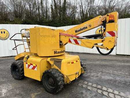 Muut 1999  Haulotte HA12D (4)