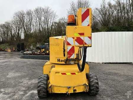 Muut 1999  Haulotte HA12D (5)