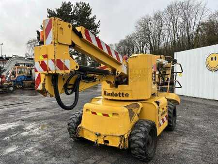 Muut 1999  Haulotte HA12D (6)