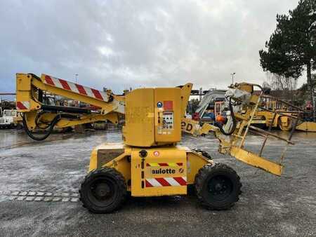 Muut 1999  Haulotte HA12D (7)