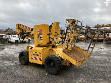 Muut 1999  Haulotte HA12D (8)