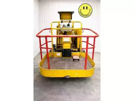 Andet 1999  Haulotte HA12I (1)