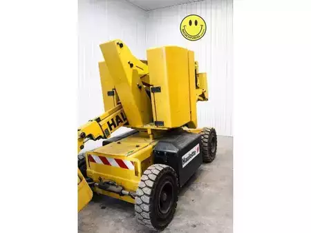 Andet 1999  Haulotte HA12I (2)