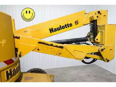 Andet 1999  Haulotte HA12I (3)