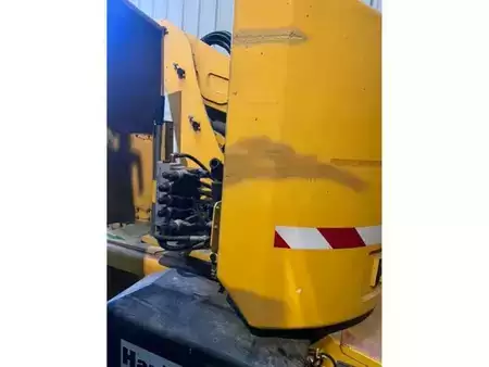 Andet 1999  Haulotte HA12I (4)