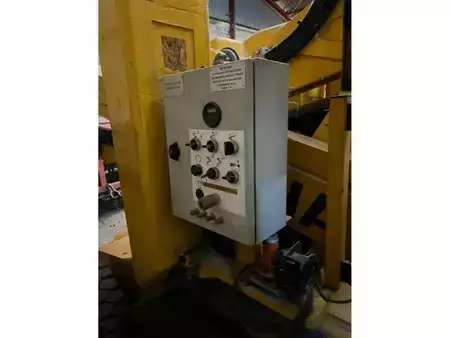 Andet 1999  Haulotte HA12I (6)