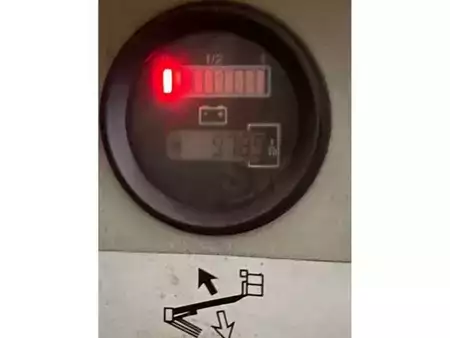 Andet 1999  Haulotte HA12I (7)