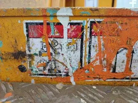 Egyéb 2012  Haulotte STAR 10-1 (12)