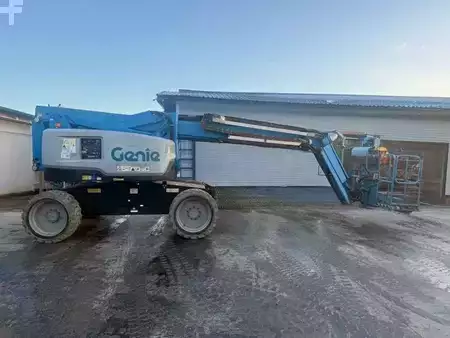 Altri 2017  Genie Z60/37 FE HYBRID (3)