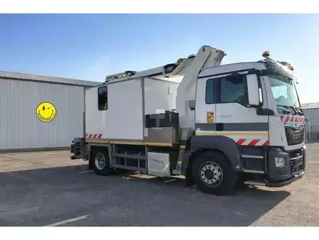 Miscelaneo 2020  MAN TGS18.420 (1)