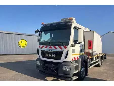 Miscelaneo 2020  MAN TGS18.420 (2)