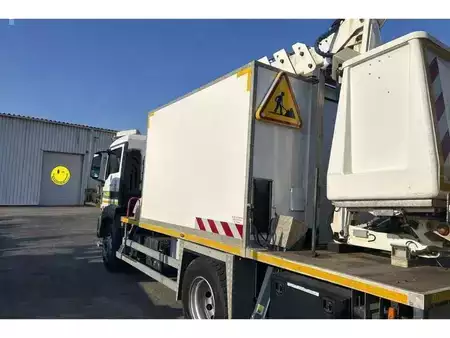 Miscelaneo 2020  MAN TGS18.420 (6)