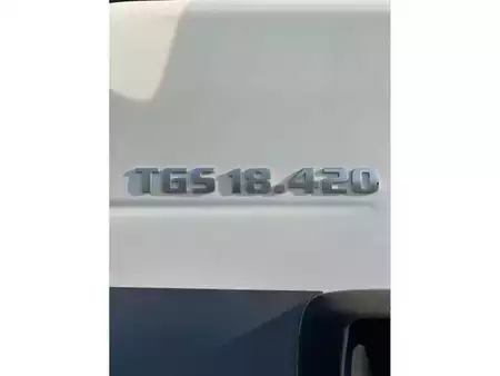 Miscelaneo 2020  MAN TGS18.420 (7)