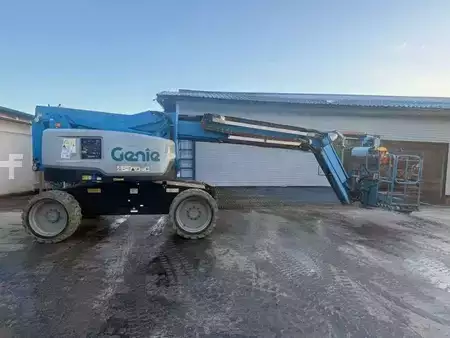 Ostatní 2017  Genie Z60/37 FE HYBRID (3)